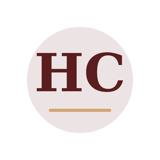 Hollow Chimney Repair logo